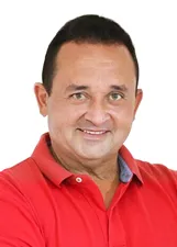 EDGARD PAES COELHO NETO