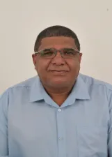 MANOEL DO NASCIMENTO RIBEIRO NETO