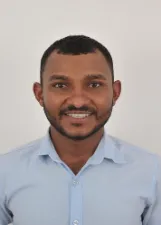 ODINO FERREIRA DOS SANTOS FILHO