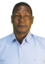 RAIMUNDO JOSÉ DE SANTANA