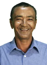 ADEMÁRIO DIAS DA ROCHA