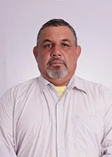 SIDNEI LUIZ REIS DE LIMA