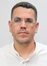 EMANOEL VIEIRA DA SILVA