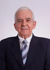 ALOISIO SALES QUEIROZ