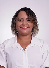 LUCIENE SILVA DOS SANTOS