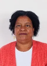 SOLANGE BRANDÃO ALMEIDA