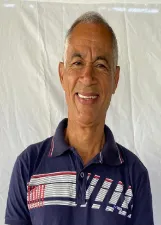 GILENO ROLDÃO NERES