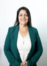KATIA REGINA CARVALHO COSTA