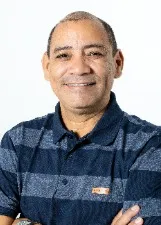 DJALMA BISPO DOS SANTOS FILHO
