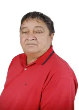 LUIZ CARLOS DIAS CORDEIRO