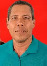 RENIVALDO BRAZ CORREA FILHO