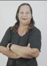 TEREZA MARIA GÓES