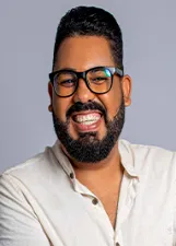 ROBSON QUEIROZ DE ANDRADE