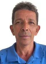 LOURIVAL NEVES MACEDO