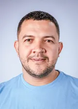 JOSE OLIVEIRA DE SOUZA