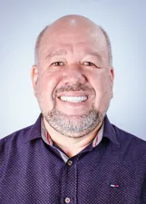 CEZAR LEONARDO SOUZA GOES