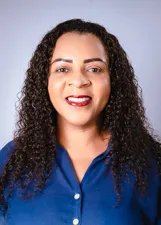 LAURA CRISTINA SOUZA DOS SANTOS