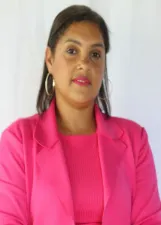 ISAURA CRISTINA DA SILVA BORGES