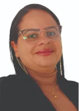 ANA RITA MUNIZ SILVA SOBRAL