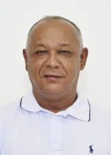 VANDERLINO DO NASCIMENTO