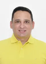 JOSE ANTONIO GONCALVES DE QUEIROZ