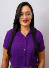 TATIANA CAVALCANTE DOS SANTOS