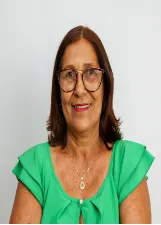 MARIETA RODRIGUES DE SOUZA