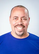 ANTONIO RAIMUNDO RAMOS SANTOS