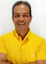 MARIVALDO MATOS ABREU