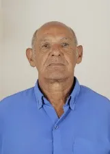 JOÃO BARBOSA DOS SANTOS