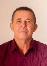 GUILHERMINDO BARBOSA DA ROCHA