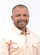 JOSE CARLOS COUTINHO VIEIRA