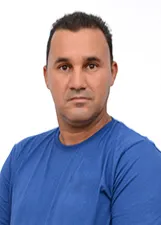 ANILTON FERREIRA RAMOS