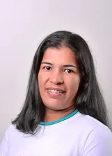 ANA LUCIA MOREIRA NERES