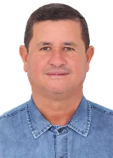SALVADOR SARAIVA MOREIRA
