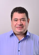 JOSEBIAS ALVES FERREIRA