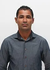 LEONARDO DE JESUS ARAGÃO