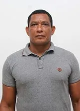 LEANDRO BARBOSA SOUZA