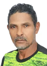 EDIMILSON BISPO BARBOSA