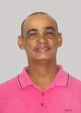 MILTON ROBERTO GONÇALVES SILVA