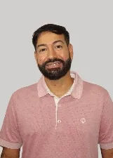 ALFREDO RUY SANTOS COSTA