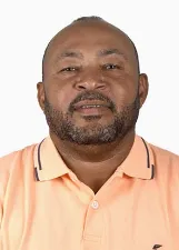 JOSÉ CARLOS XAVIER DOS SANTOS