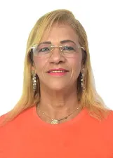MARIA LUZIA CARDOSO BATISTA SOUZA