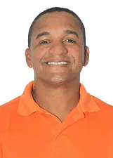 JOELSON BATISTA DOS SANTOS