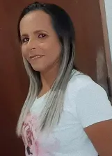 MARILENE DOS ANJOS SOUZA