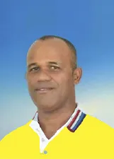 DERIVALDO VIEIRA DE ARAUJO