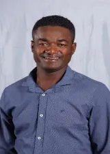 KLEISSOMAR DOS SANTOS