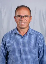 JORGE MESQUITA OLIVEIRA