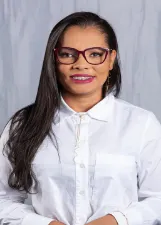 AMANDA MONAY TRINDADE TAVARES