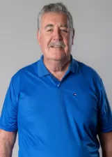 JOSÉ AUGUSTO MAGALHÃES GOMES